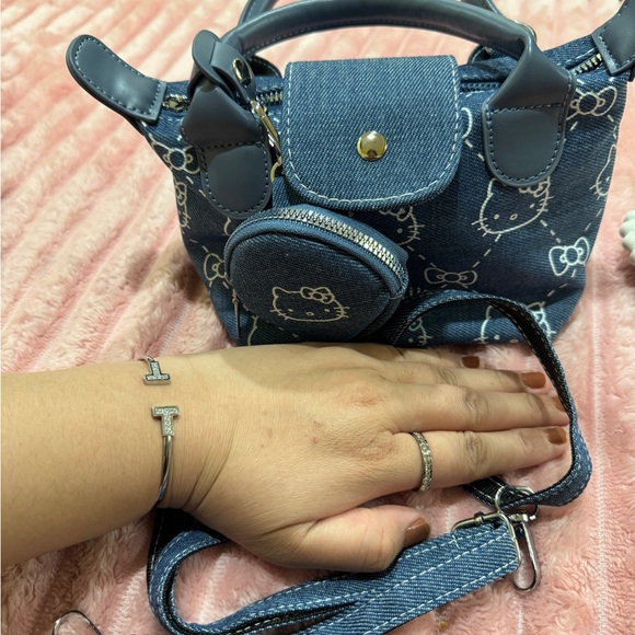 LIKE THIS LISTING TO BE NOTIFIED (LIVE SHOW)🙌🏻🥳🙏🏻 - Picture 13 of 13